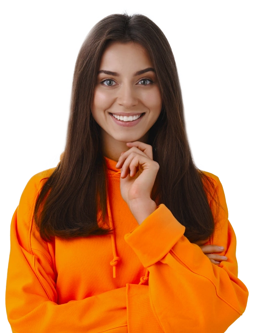 Ростелеком интернет-провайдер в&nbsp;село Тубанаевка (Нижегородская область)