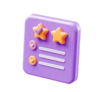 Проверьте подключение в&nbsp;село Тубанаевка (Нижегородская область)